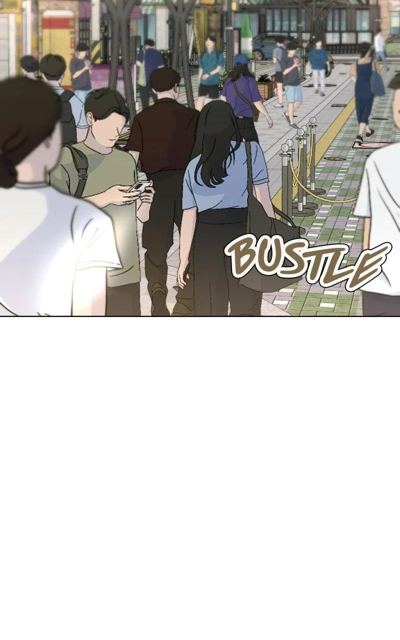 Living With Romeo Chapter 14 page 27