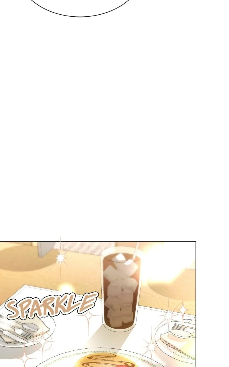 Living With Romeo Chapter 14 page 34
