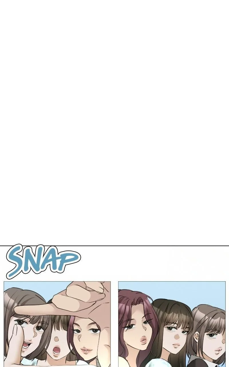Living With Romeo Chapter 14 page 37
