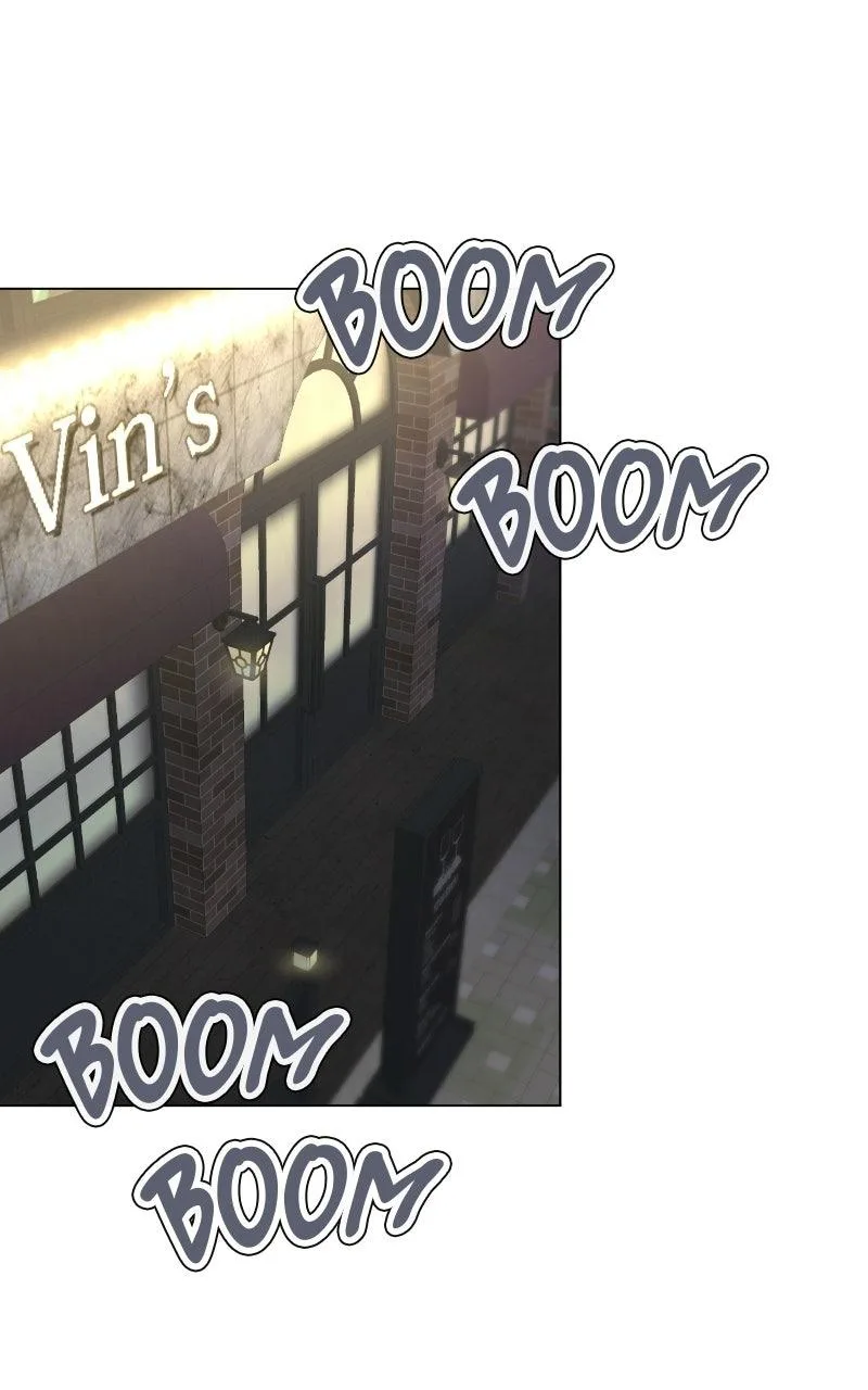 Living With Romeo Chapter 14 page 41