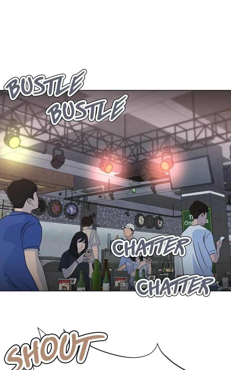 Living With Romeo Chapter 14 page 42