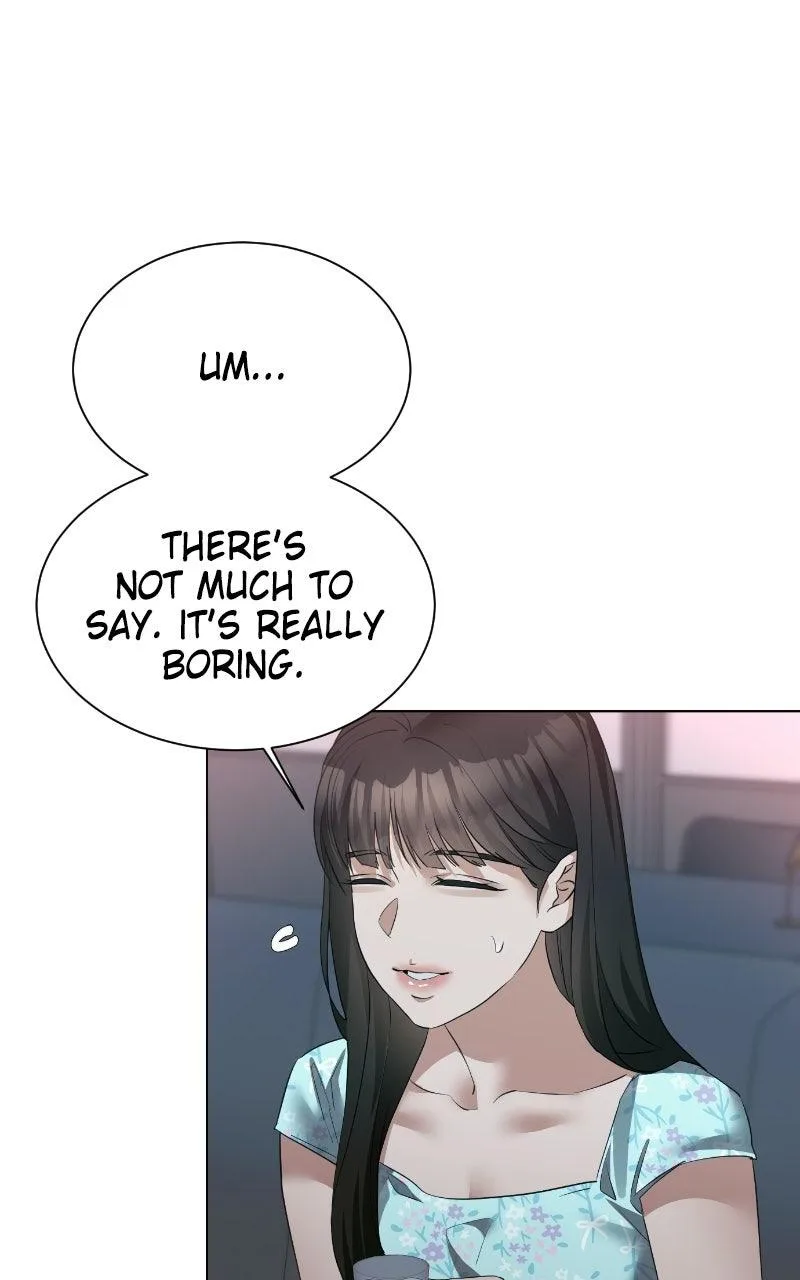 Living With Romeo Chapter 14 page 48