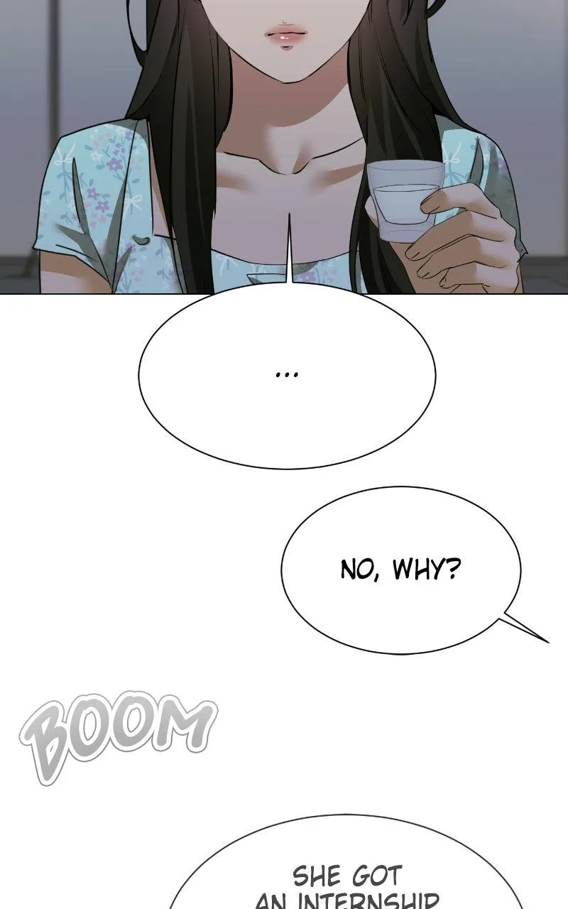 Living With Romeo Chapter 14 page 52