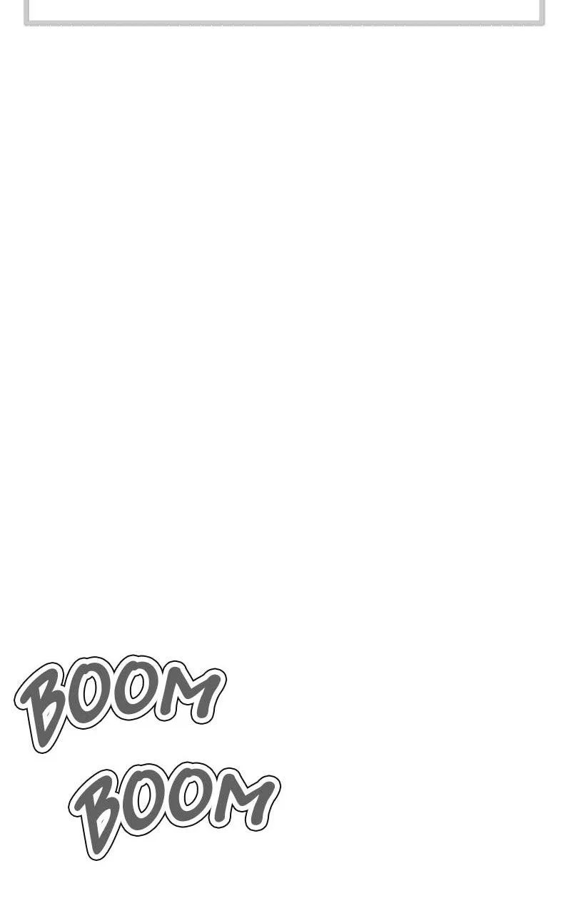 Living With Romeo Chapter 14 page 57