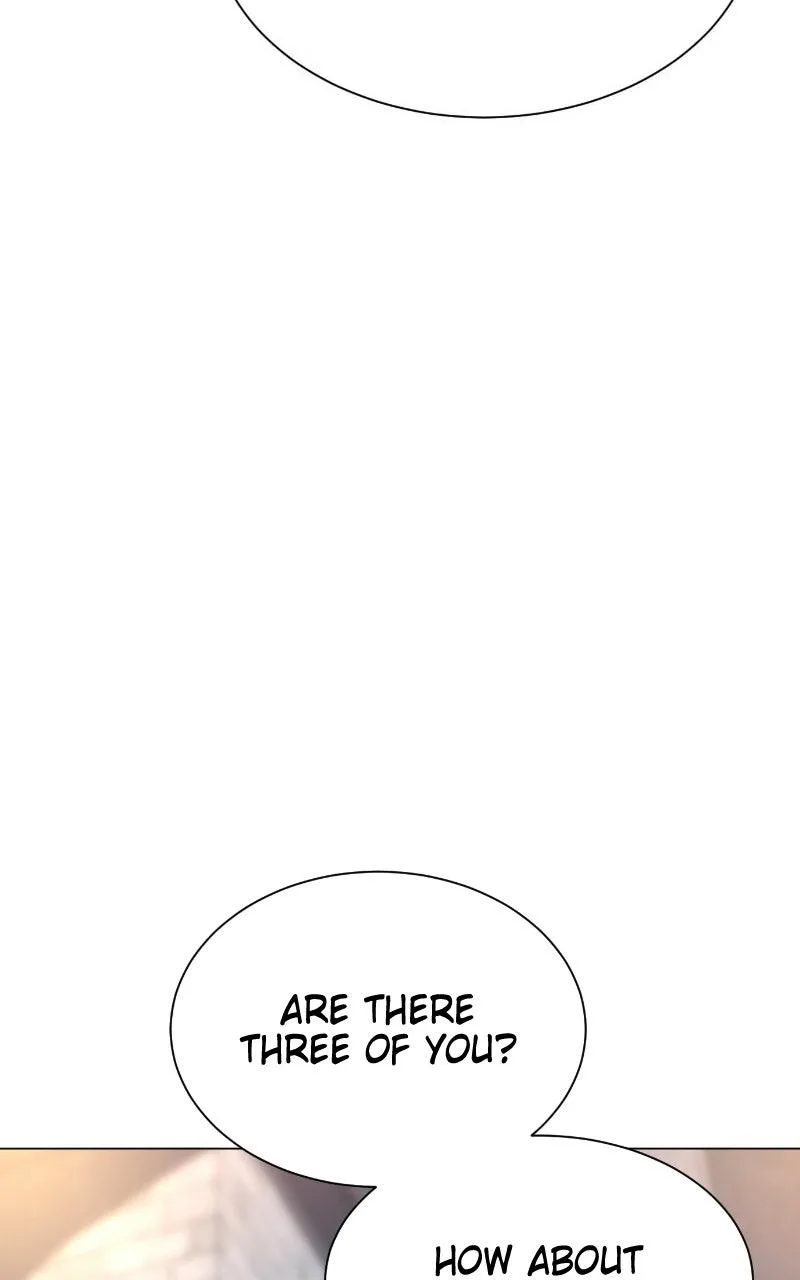 Living With Romeo Chapter 14 page 67