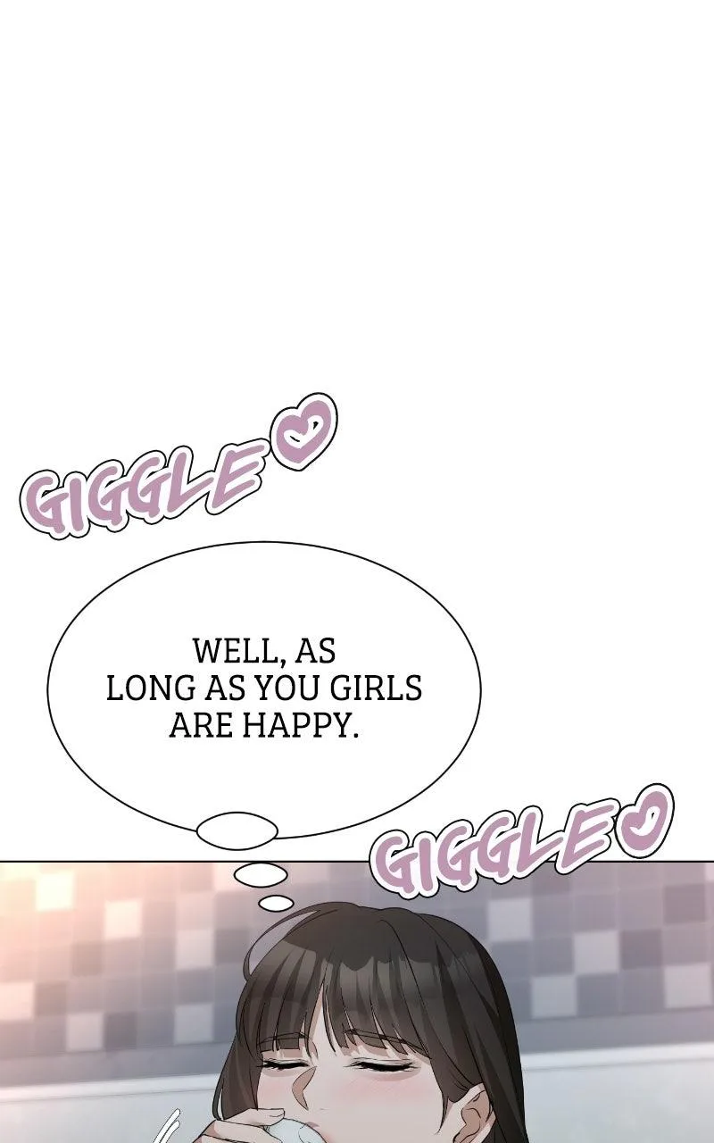Living With Romeo Chapter 14 page 73