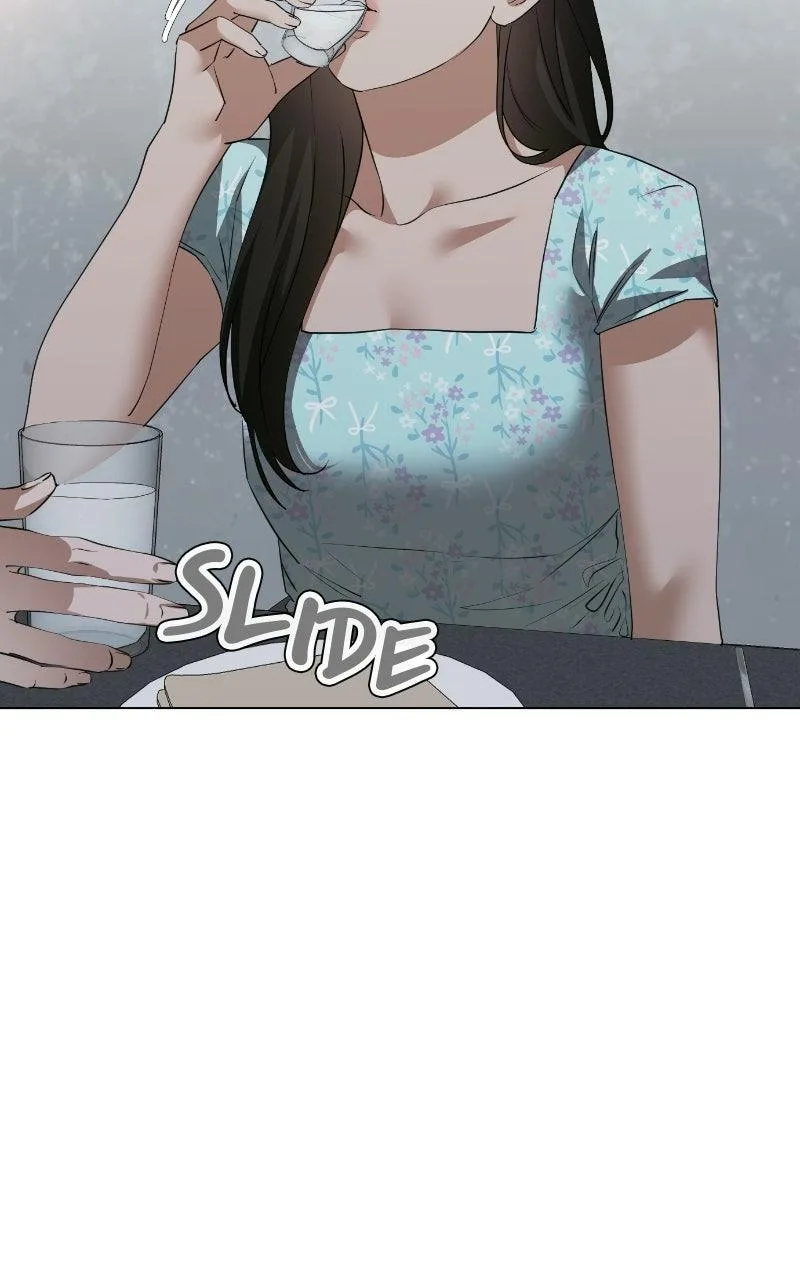 Living With Romeo Chapter 14 page 74