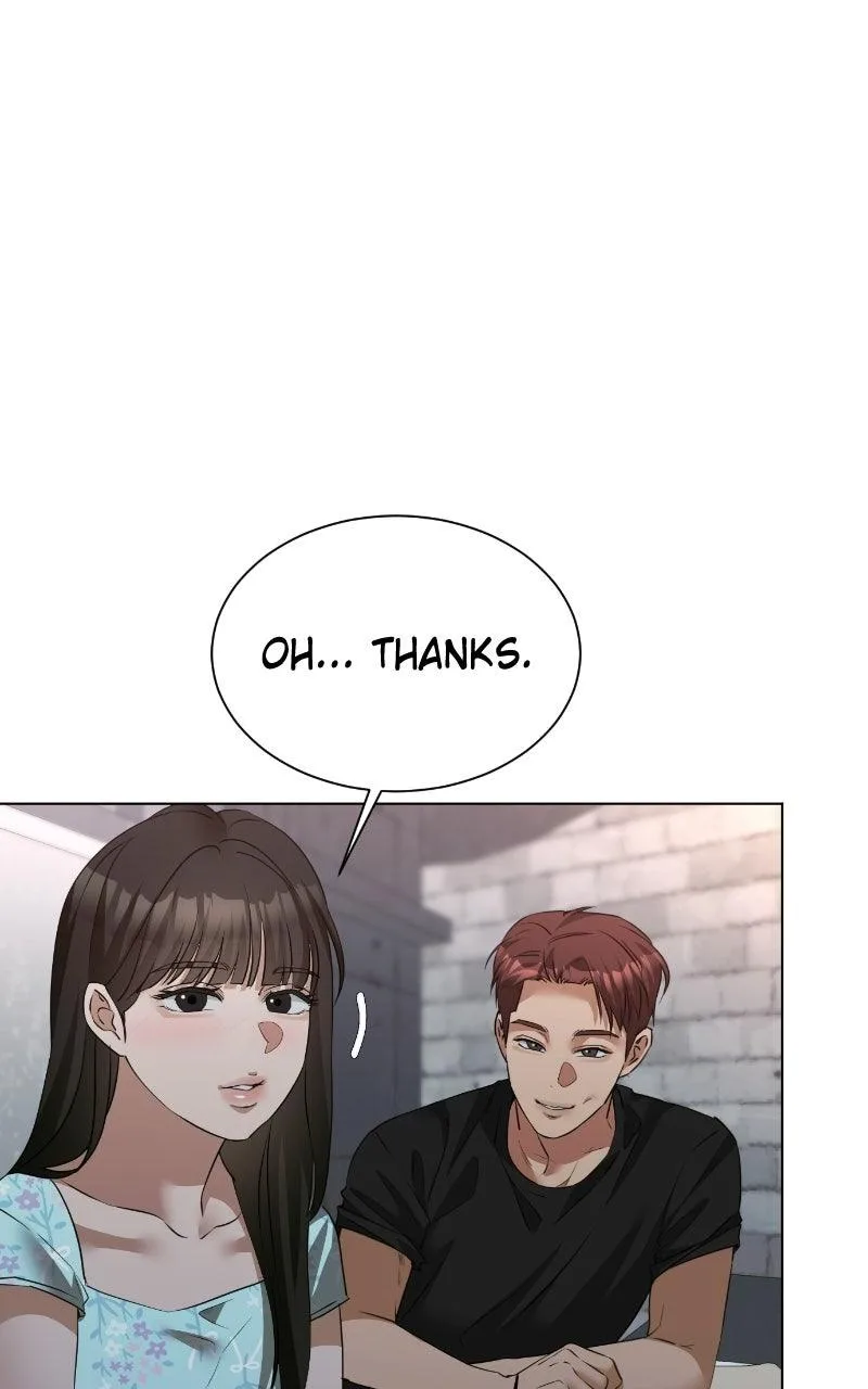 Living With Romeo Chapter 14 page 76
