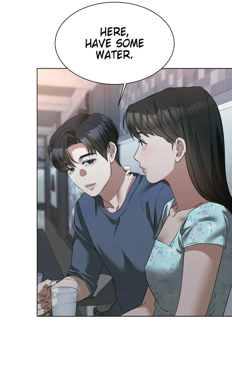 Living With Romeo Chapter 14 page 75