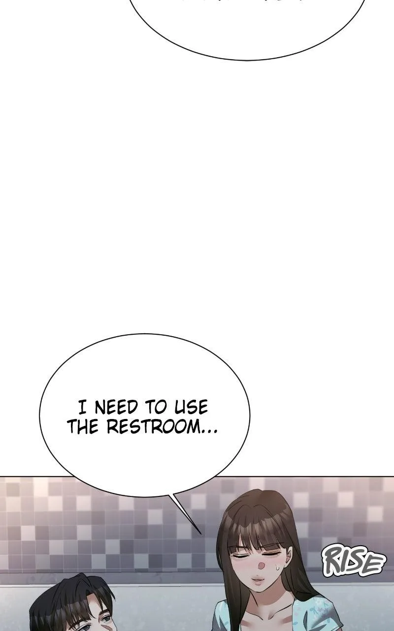 Living With Romeo Chapter 14 page 81