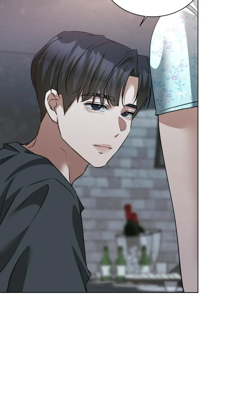 Living With Romeo Chapter 14 page 83