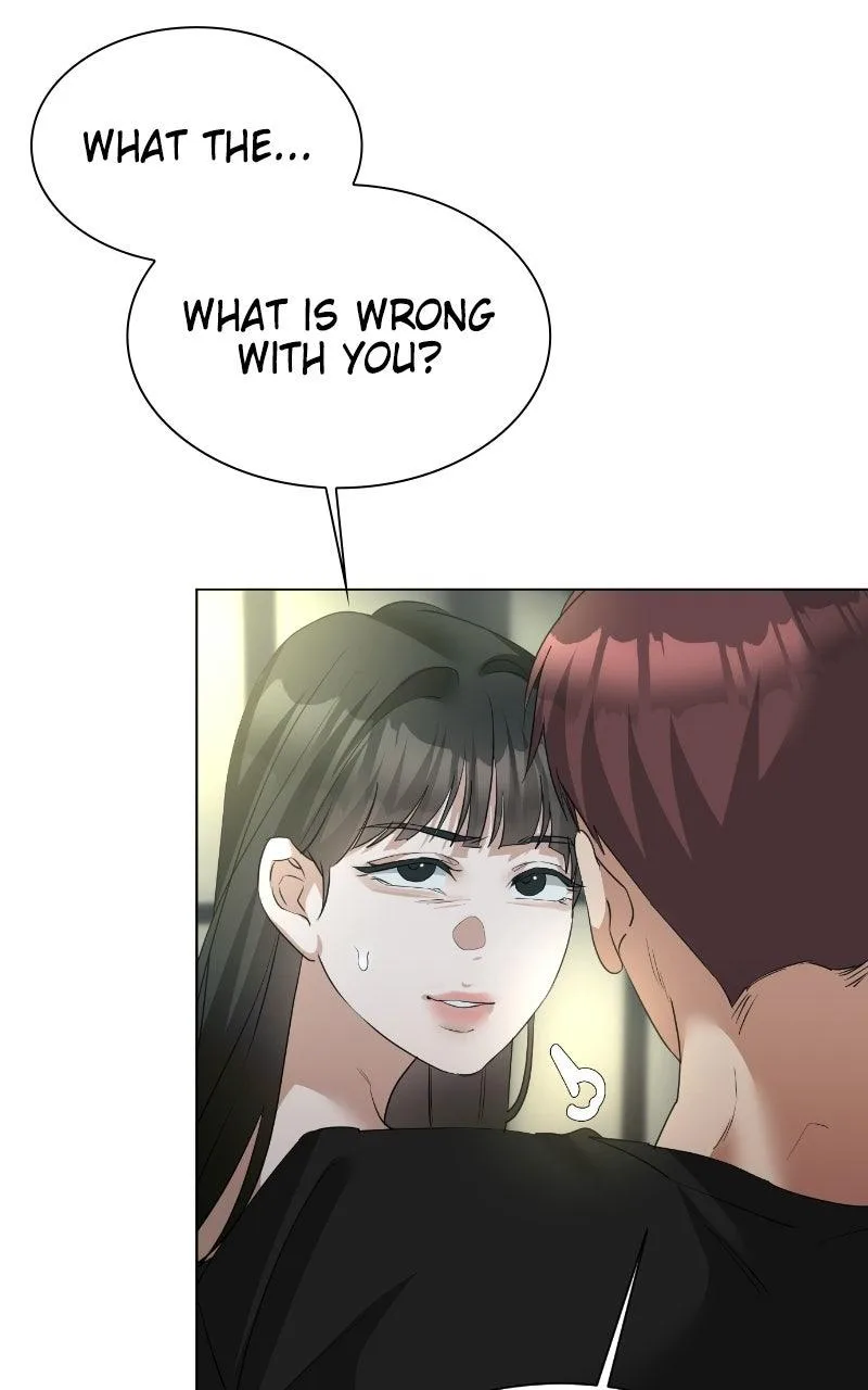 Living With Romeo Chapter 14 page 94