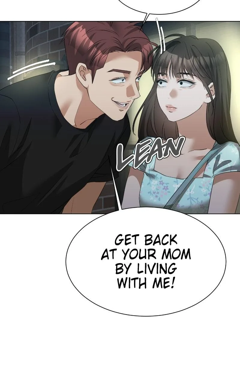 Living With Romeo Chapter 14 page 93