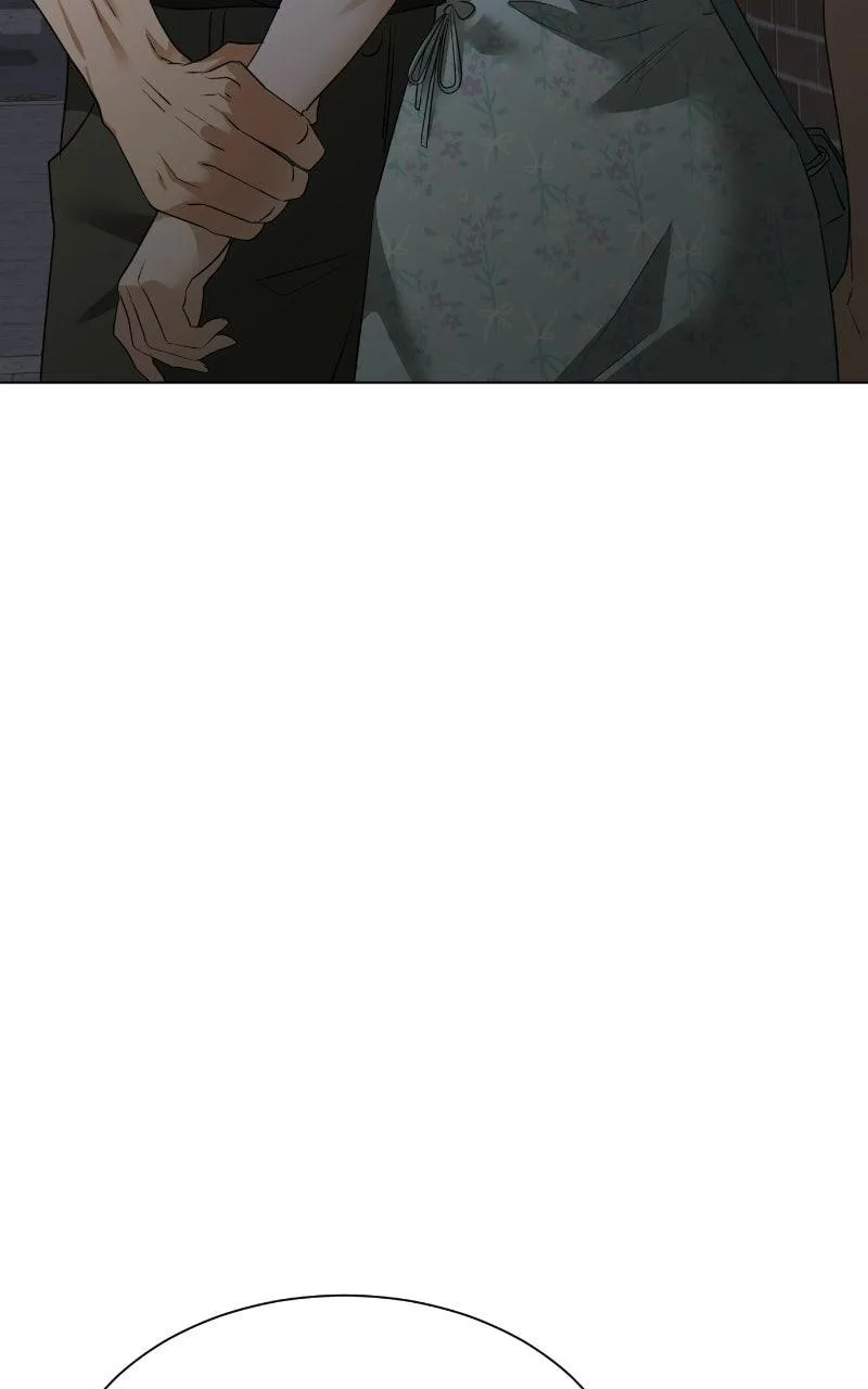 Living With Romeo Chapter 14 page 98