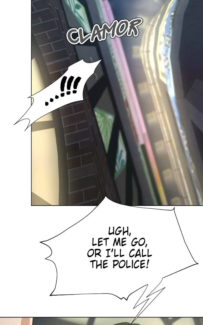 Living With Romeo Chapter 14 page 102