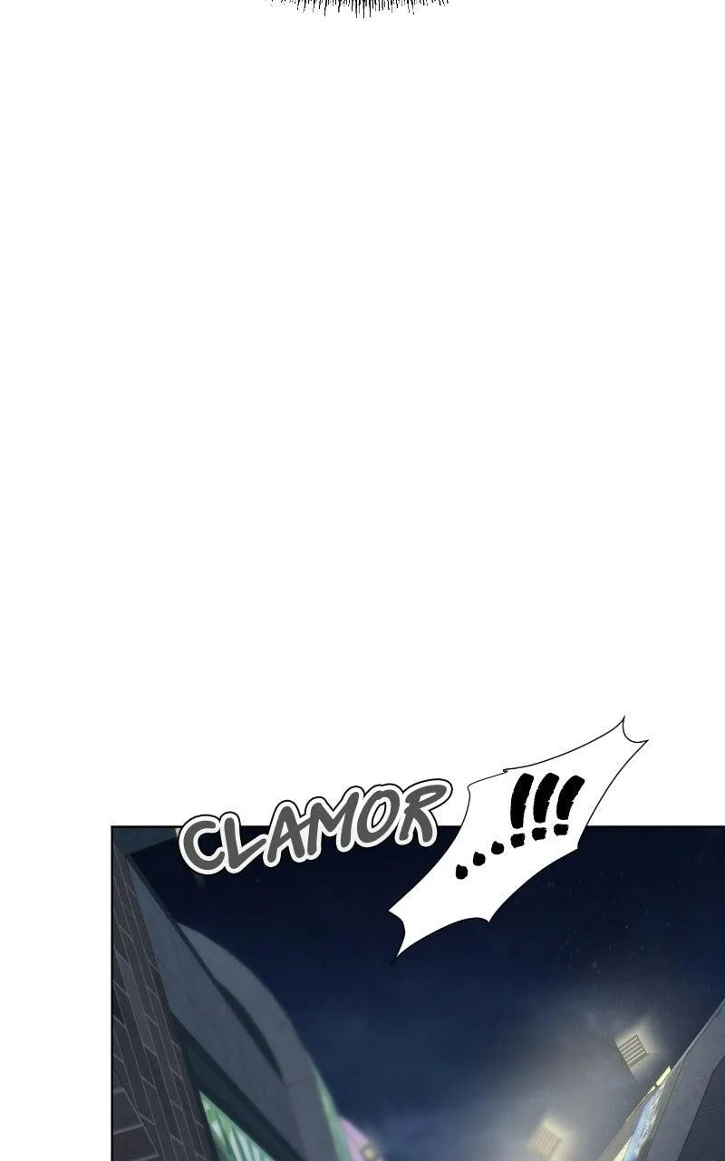 Living With Romeo Chapter 14 page 101