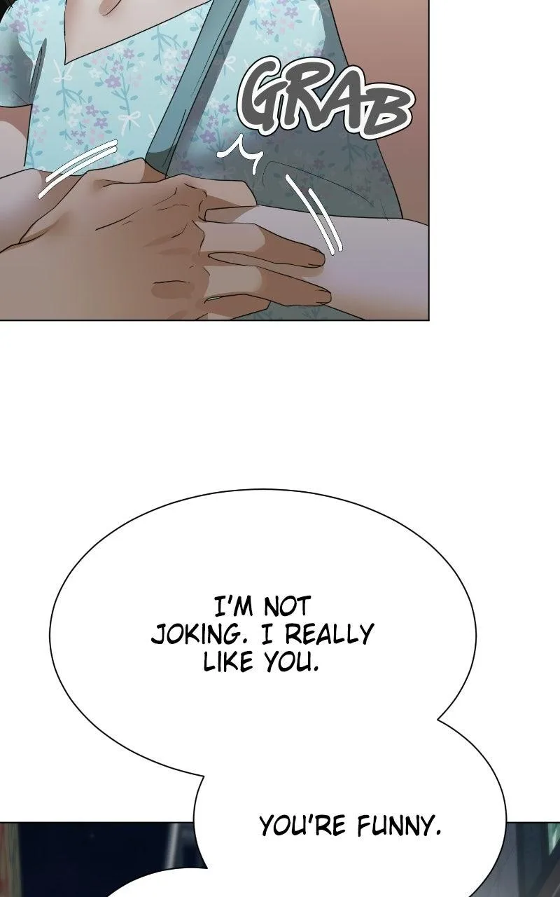 Living With Romeo Chapter 14 page 96