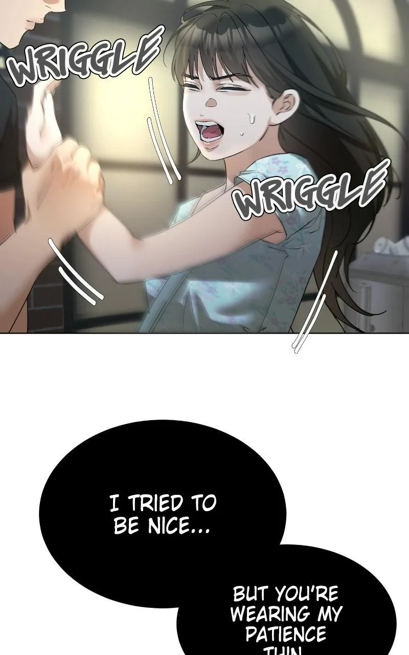 Living With Romeo Chapter 14 page 103