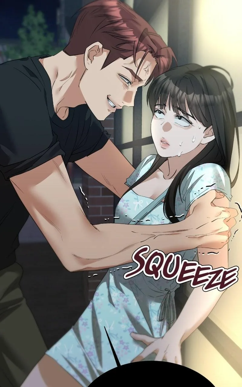 Living With Romeo Chapter 14 page 105