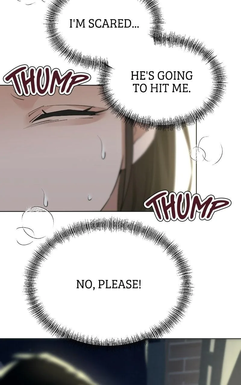 Living With Romeo Chapter 14 page 107