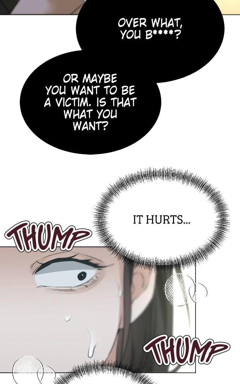 Living With Romeo Chapter 14 page 106