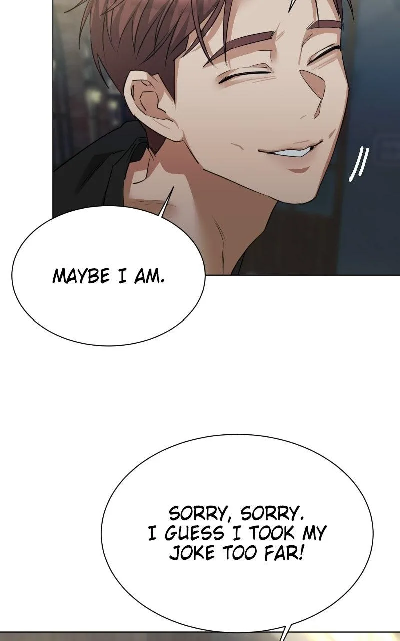 Living With Romeo Chapter 15 page 4