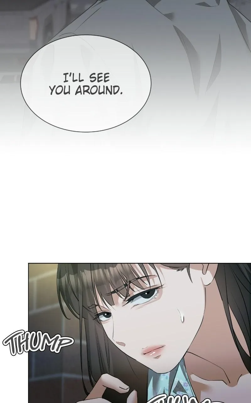 Living With Romeo Chapter 15 page 16