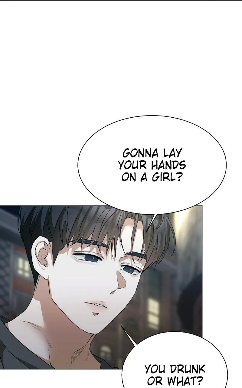 Living With Romeo Chapter 15 page 2