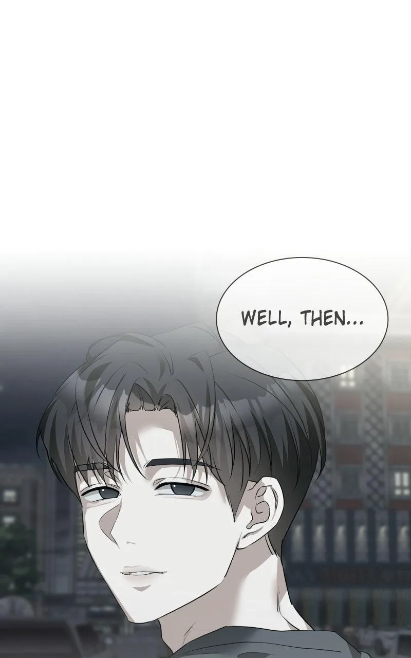 Living With Romeo Chapter 15 page 15