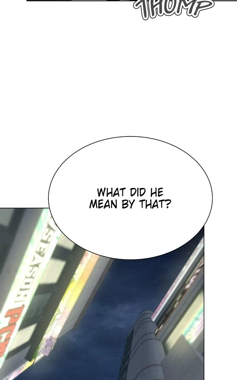 Living With Romeo Chapter 15 page 17