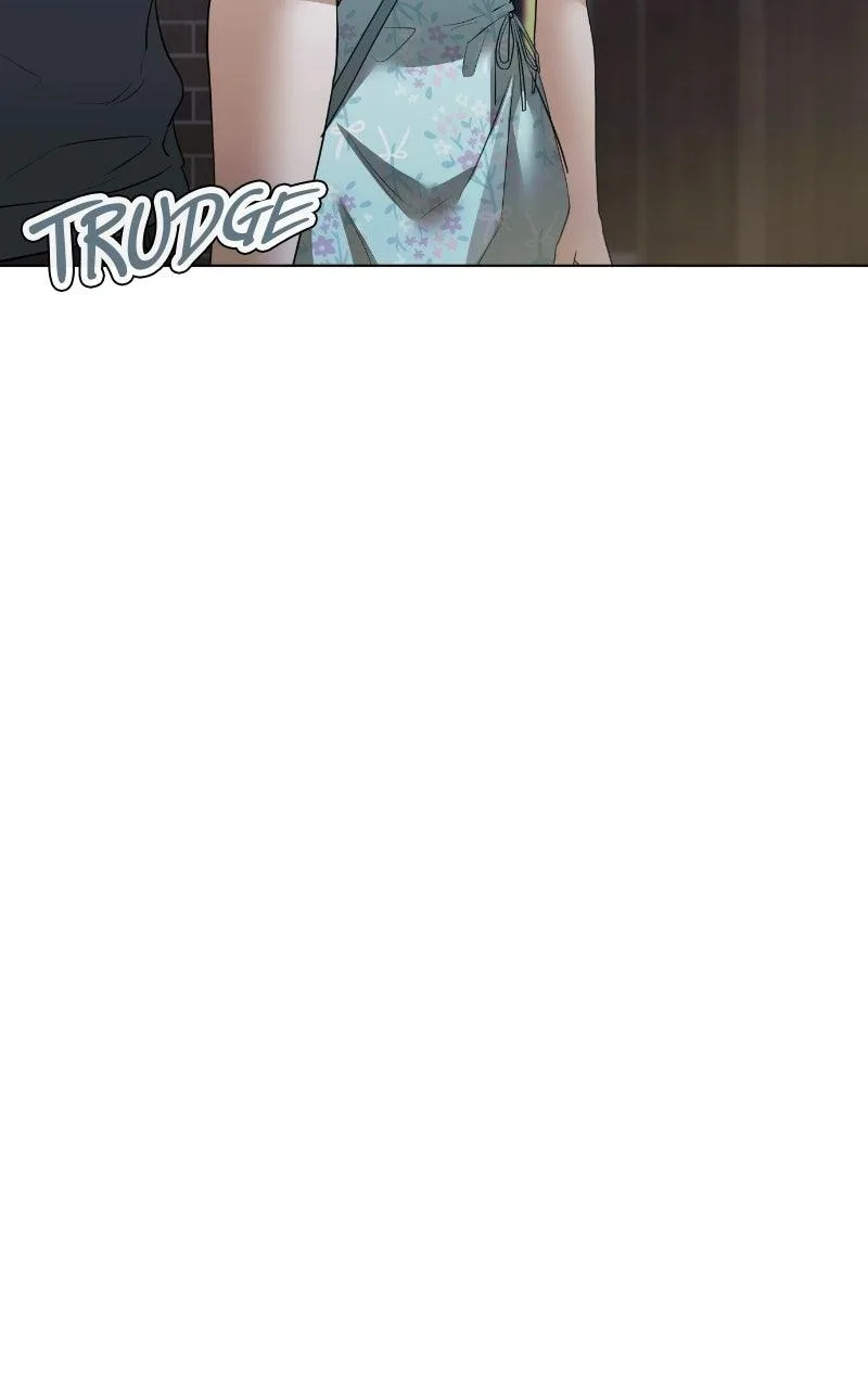 Living With Romeo Chapter 15 page 12