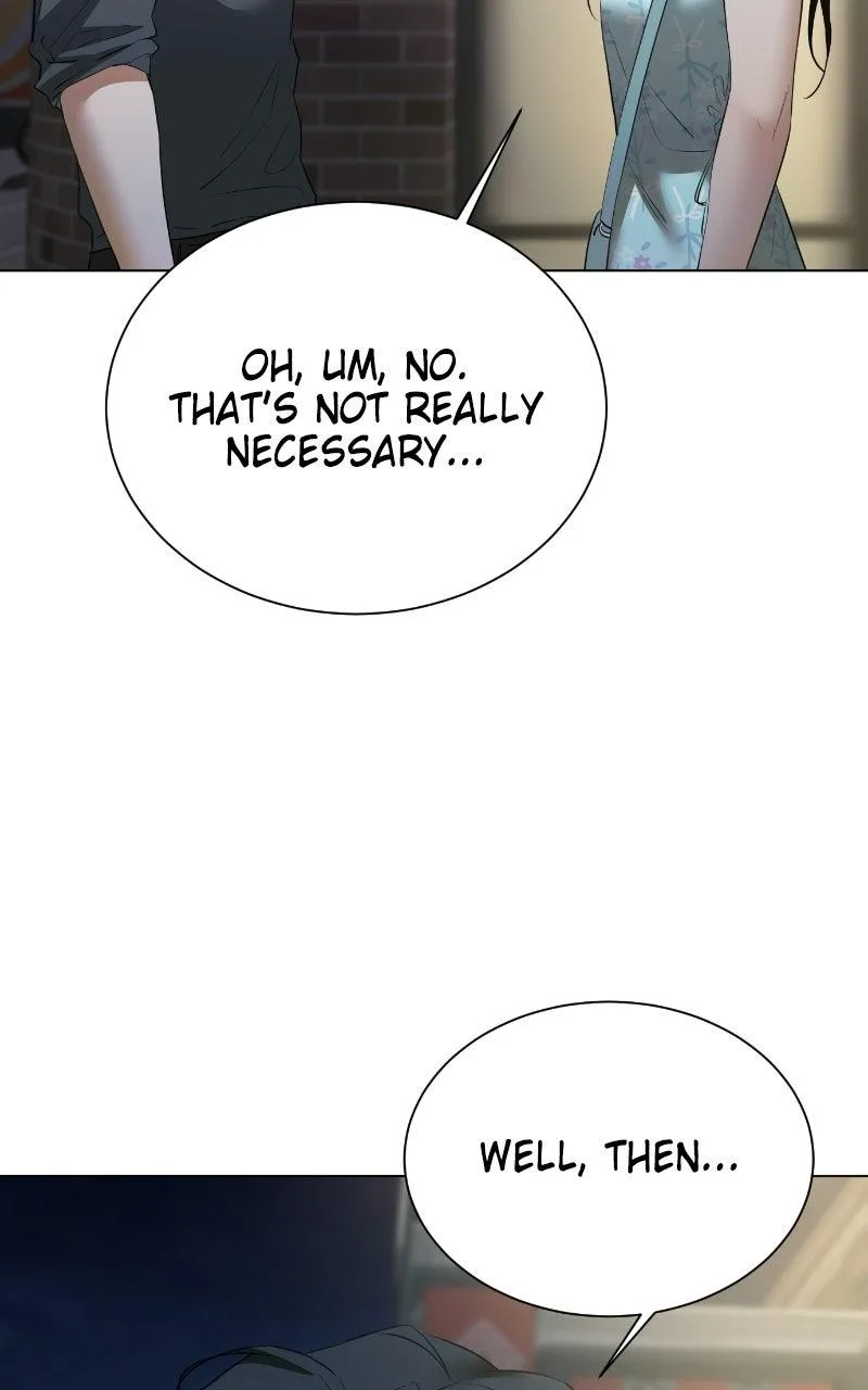 Living With Romeo Chapter 15 page 9