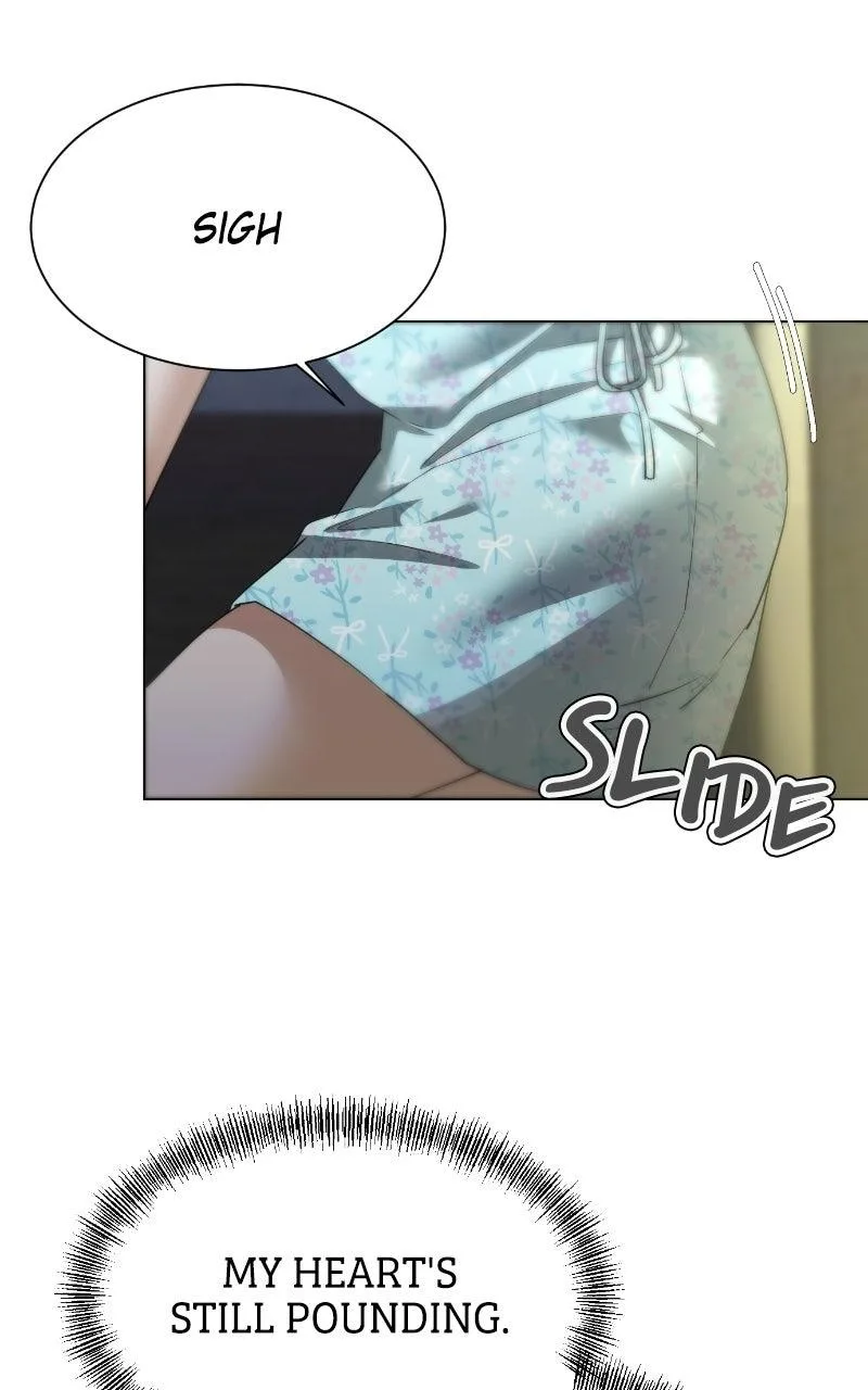 Living With Romeo Chapter 15 page 13
