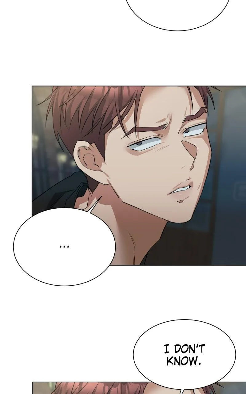 Living With Romeo Chapter 15 page 3