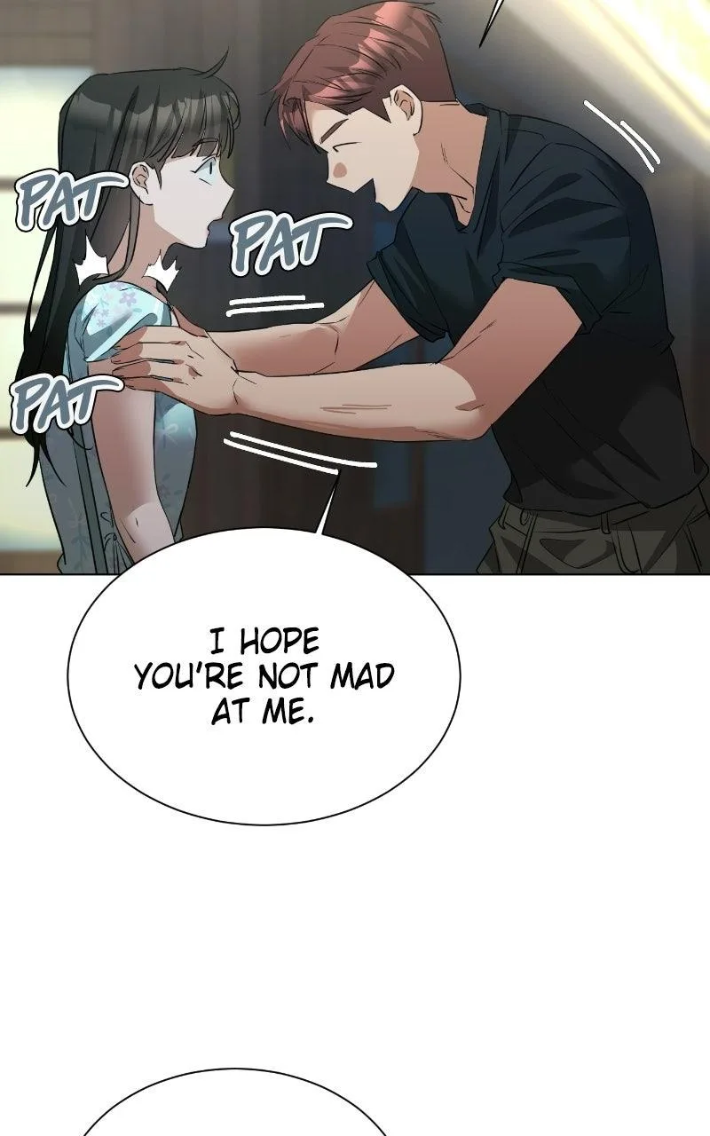 Living With Romeo Chapter 15 page 5