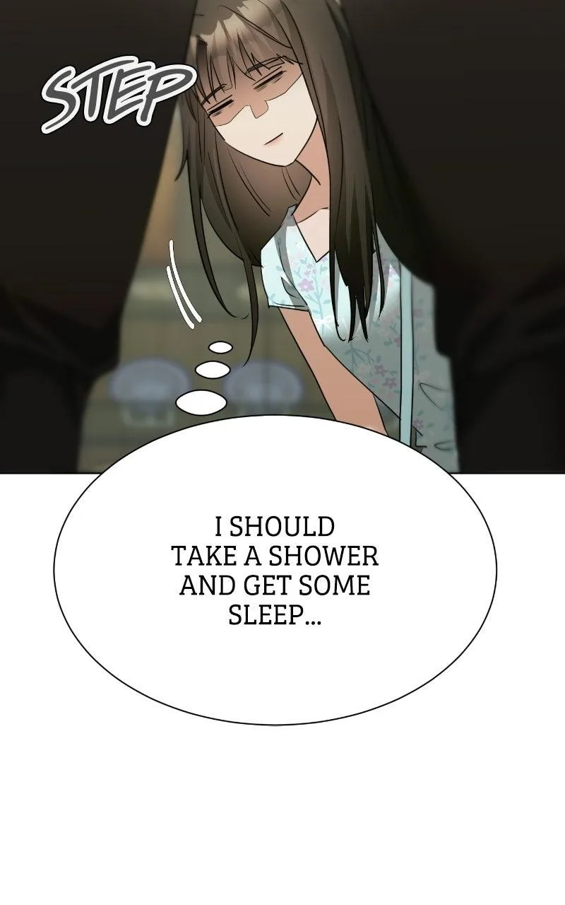 Living With Romeo Chapter 15 page 24
