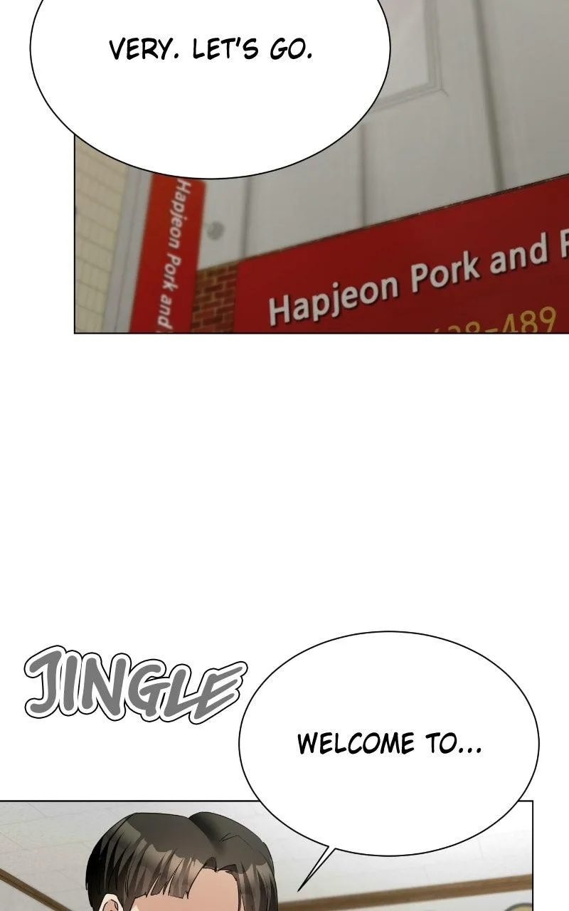 Living With Romeo Chapter 15 page 37