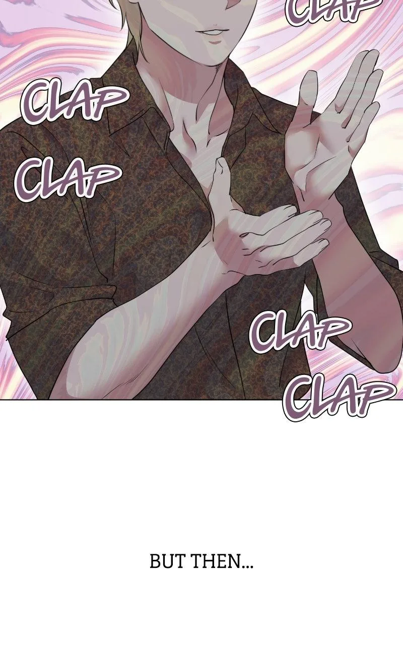 Living With Romeo Chapter 15 page 57