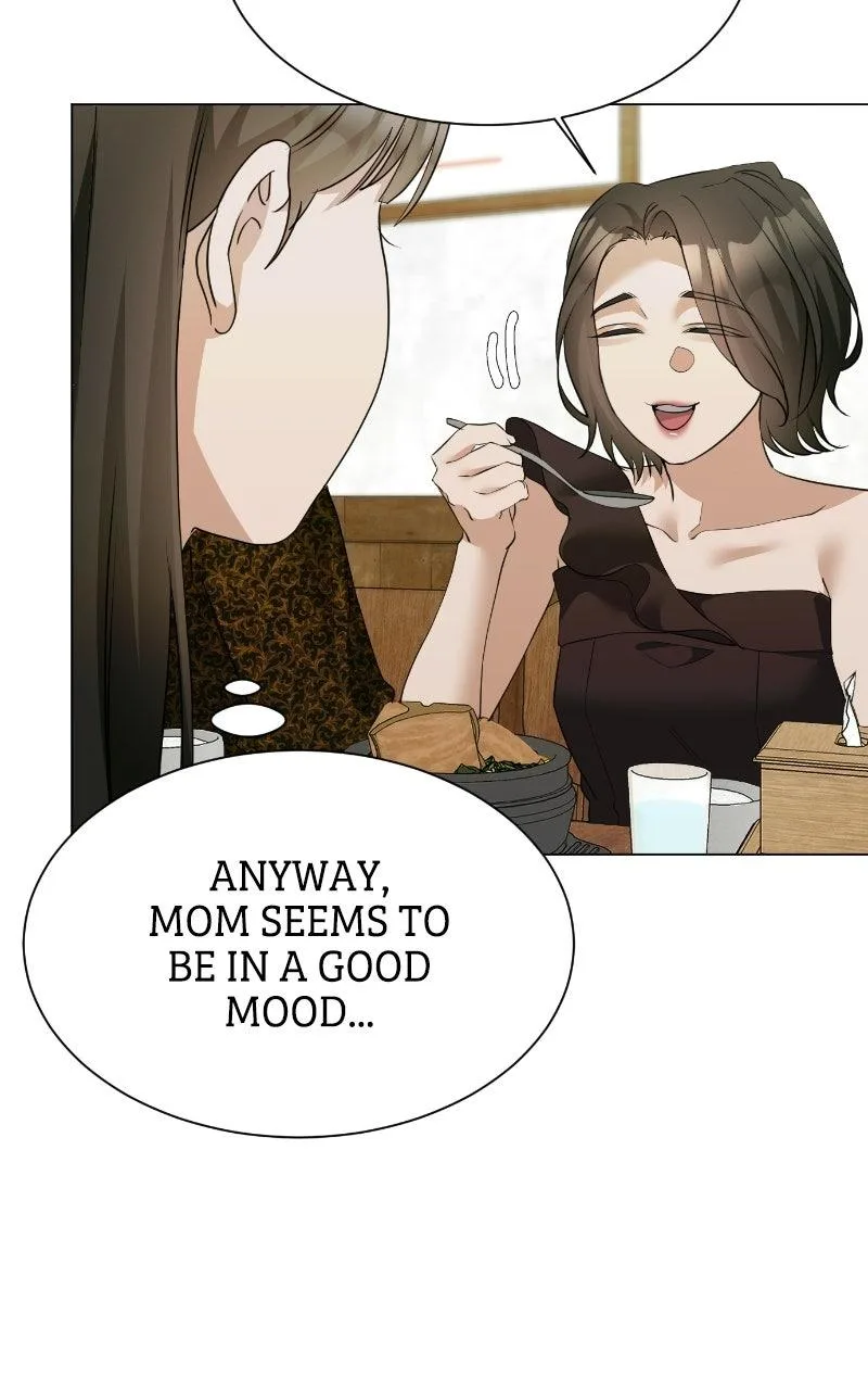 Living With Romeo Chapter 15 page 62