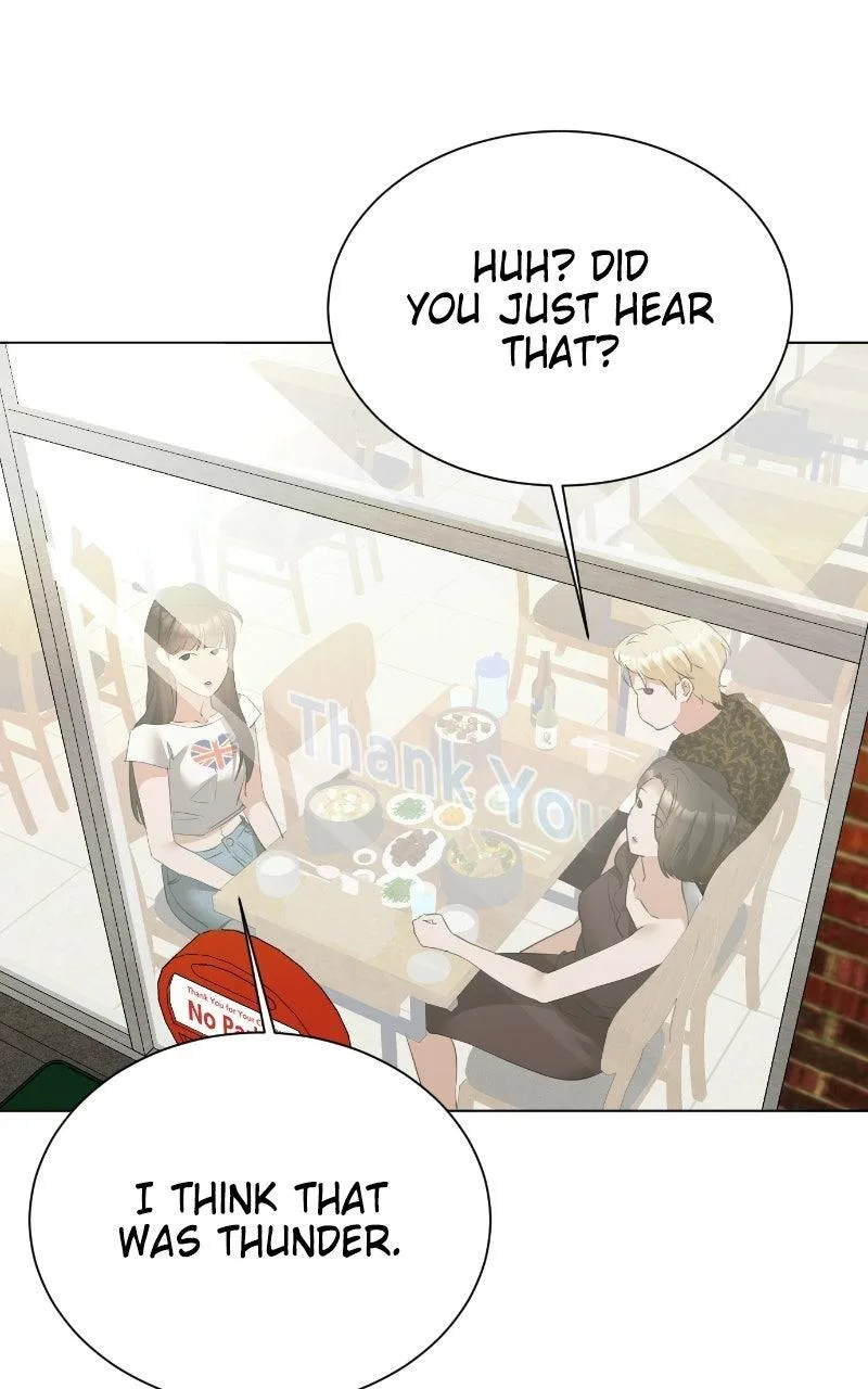 Living With Romeo Chapter 15 page 64