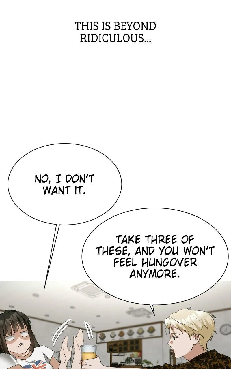 Living With Romeo Chapter 15 page 51