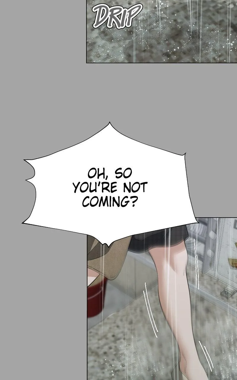 Living With Romeo Chapter 15 page 75