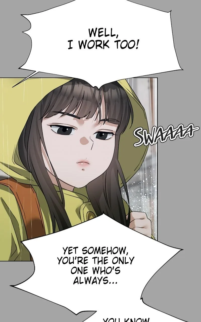 Living With Romeo Chapter 15 page 79