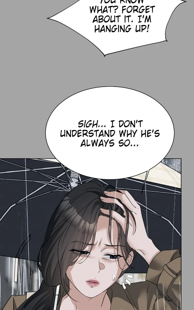 Living With Romeo Chapter 15 page 80