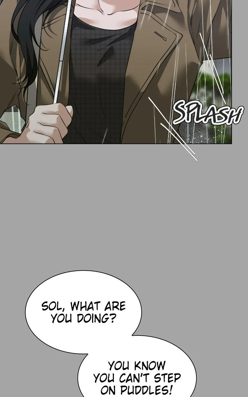 Living With Romeo Chapter 15 page 81