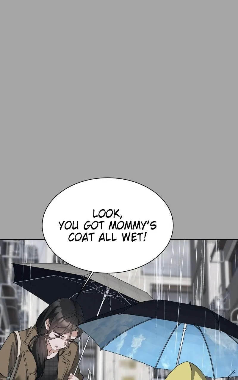 Living With Romeo Chapter 15 page 83