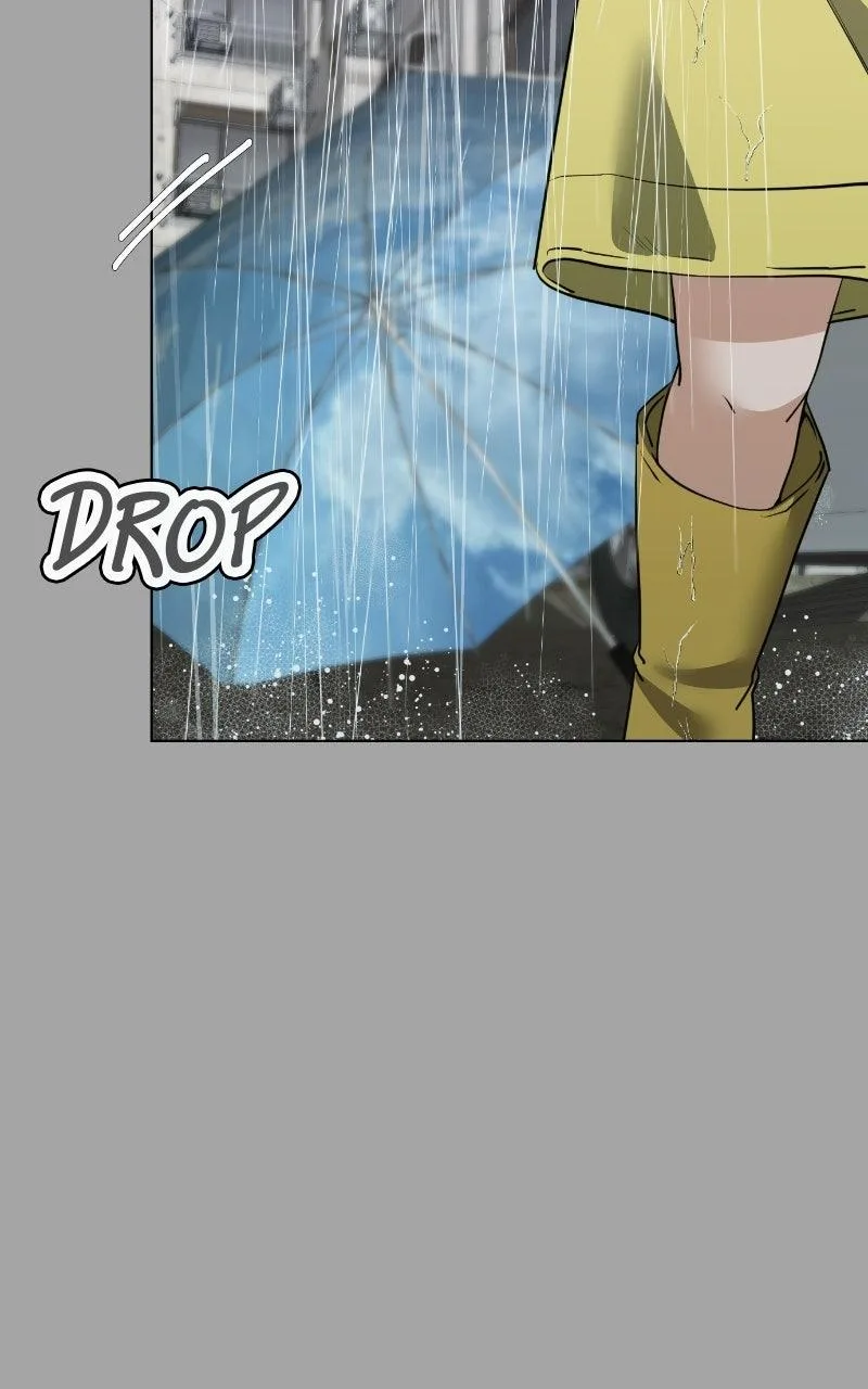 Living With Romeo Chapter 15 page 85