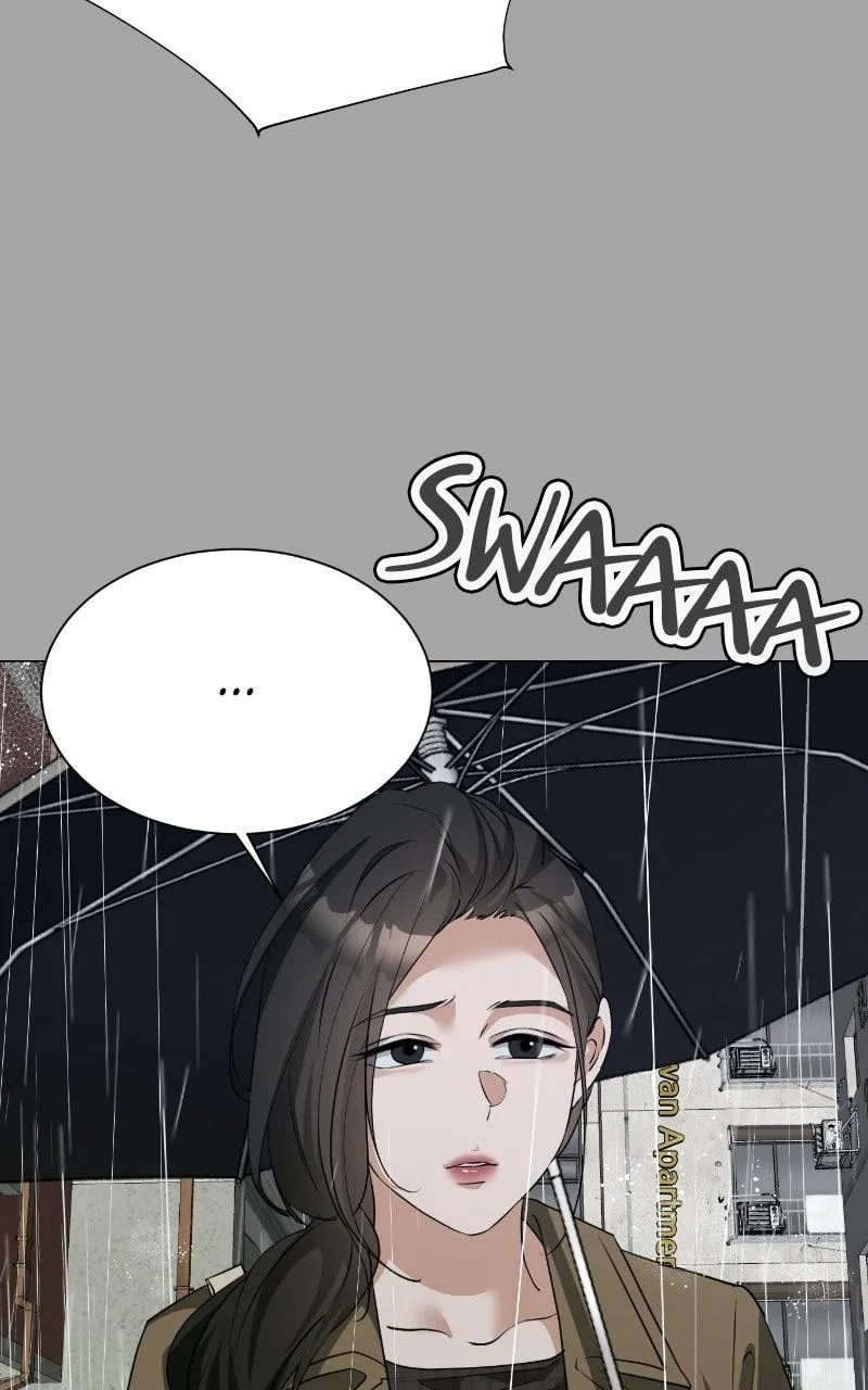Living With Romeo Chapter 15 page 90