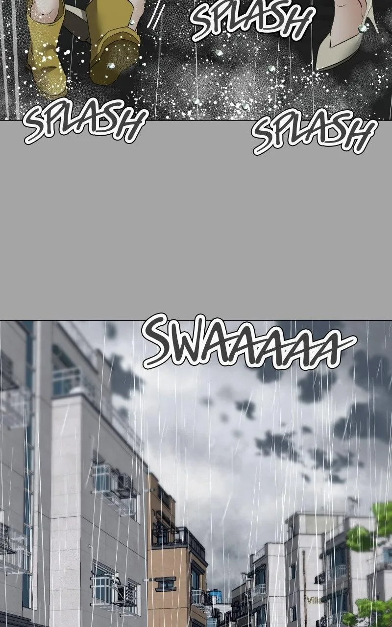 Living With Romeo Chapter 15 page 95