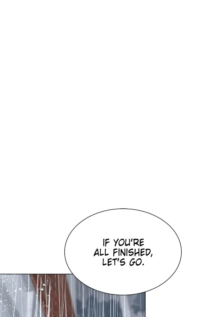 Living With Romeo Chapter 15 page 105